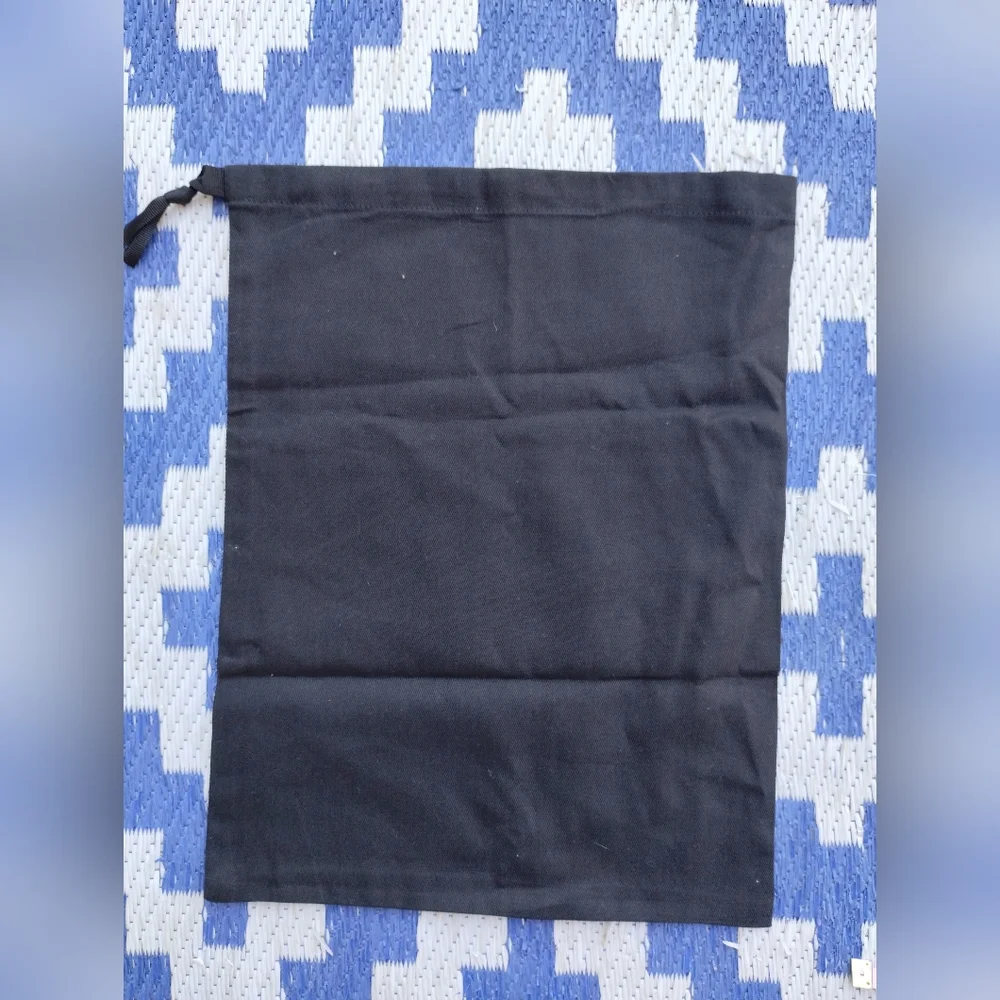 Giuseppe Zanotti Dust Bag